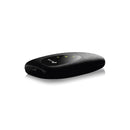 TP-LINK 4G LTE Mobile Wi-Fi، شارك مع الأصدقاء إمكانية الوصول إلى الإنترنت لما يصل إلى 10 أجهزة في وقت واحد - M7200 - أسود