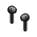 Huawei Freebuds SE 2 In-Ear Earphones, Noise Cancelling, Water Resistant, 40-Hour Battery Life