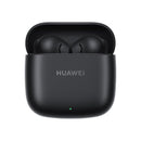 Huawei Freebuds SE 2 In-Ear Earphones, Noise Cancelling, Water Resistant, 40-Hour Battery Life