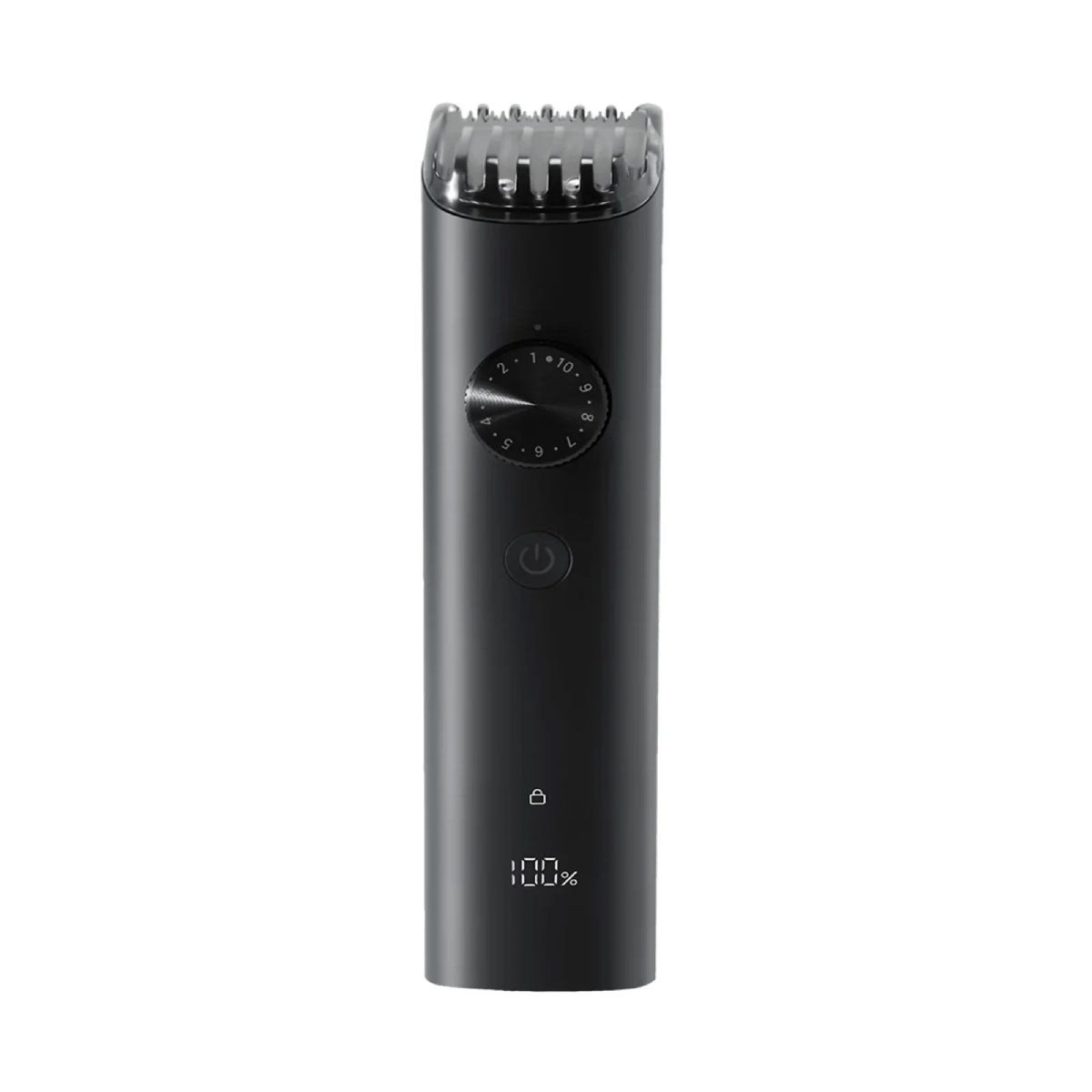 Xiaomi Grooming Kit Pro – Men's Waterproof Beard Trimmer & Electric Sh