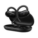 ساوند كور في20 اي سماعات المفتوحة، راحة فائقة مع سماعات مفتوحة الأذن