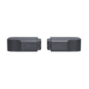 JBL Bar 800 5.1.2 Channel Soundbar With Detachable Surround Speakers - Jbl bar 800 Problem - Black