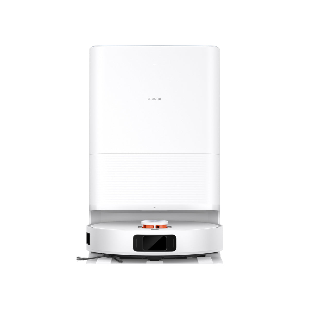 New_Project_-_2025-01-