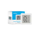 مستشعر درجة الحرارة والرطوبة من BroadLink (SR4T) - أبيض