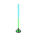 JBL Bluetooth PartyLight Stick Portable Bluetooth Light Bar for PartyBox Speaker - Black