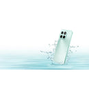 Honor X6c 128GB Memory 6GB RAM, Dual SIM 4G (NIC-LX1)
