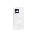 Honor X6c 128GB Memory 6GB RAM, Dual SIM 4G (NIC-LX1)