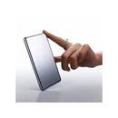 Xiaomi Ultra-Slim Power Bank 5000mAh 20W MAX Portable Battery For iPhone - Space Gray