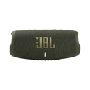 JBL CHARGE 5 Portable Bluetooth Speaker Splash Proof