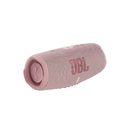 JBL CHARGE 5 Portable Bluetooth Speaker Splash Proof