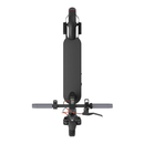 Xiaomi Electric Scooter 5, High-Performance E-Scooter, Long Range, Powerful Motor - Black