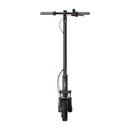 Xiaomi Electric Scooter 5, High-Performance E-Scooter, Long Range, Powerful Motor - Black