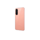 Samsung Galaxy A26, Dual SIM, 256GB, 8GB RAM, 5G