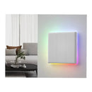 SONOFF TX Ultimate Smart Touch Wall Switch  Remote Control T5-3C-120 -White