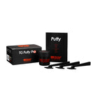 Thermal Grizzly TG Putty Pro 30g - Grey