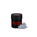 Thermal Grizzly TG Putty Pro 30g - Grey
