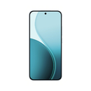 OPPO Reno 14F 5G 12GB, 256GB