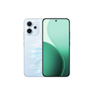 OPPO Reno 14F 5G 12GB, 256GB