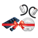 Anker Soundcore V40i Open-Ear Earbuds + Anker Magnetic Cable Holder