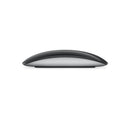 ابل ماوس ماجيك (يو اس بي) متعدد اللمس