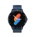 Havit Smart Watch Amoled HD M9046