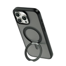 Wiwu Cover Armor Ultra iPhone 16 6.3-FGG-202 - Black