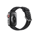 HUAWEI Watch FIT 4 Pro 1.82" Bluetooth Smartwatch ECG Health Monitor HarmonyOS