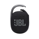 JBL Clip 4 Bluetooth Speaker