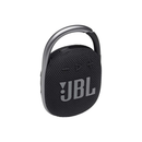 JBL Clip 4 Bluetooth Speaker