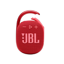 JBL Clip 4 Bluetooth Speaker