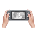 Nintendo Switch Lite Handheld Gaming Console, 32GB