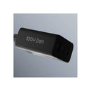 CMF By Nothing 3-in-1 Power 100w Gan Fast Charger - Black