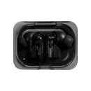Nothing Earbuds (A) True Wireless Earbuds