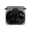 Nothing Earbuds (A) True Wireless Earbuds