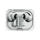 Nothing Earbuds (A) True Wireless Earbuds