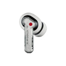 Nothing Earbuds (A) True Wireless Earbuds