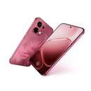 أوبو A6 برو 256 جيجا، 8 جيجا رام، 4G