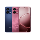 أوبو A6 برو 256 جيجا، 8 جيجا رام، 4G