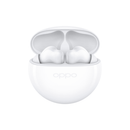 Oppo Enco Buds2, 10mm Large Titanium Driver, Enco Live Stereo Sound Effect, Up to 28 Hours of Listening Time, AI Deep Noise Cancellation for Calls