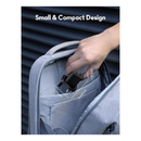 RavPower Charger PD 20w-Gan5.0 - RP-PC1055