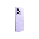 Realme 14T 5G LTE Dual SIM 256GB, 8GB RAM