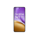 Realme 14T 5G LTE Dual SIM 256GB, 8GB RAM