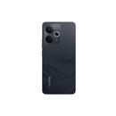 Realme 14T 5G LTE Dual SIM 256GB, 8GB RAM