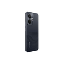 Realme 14T 5G LTE Dual SIM 256GB, 8GB RAM