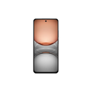 ريلمي C75، 256 جيجابايت، 8 جيجابايت رام، ثنائي الشريحة، 4G LTE