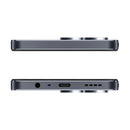 Realme Note 50 4G, Dual SIM, 64GB, 3GB RAM, 5000 mAh