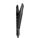 Rush Brush C1 Pentium Styler - Black