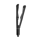 Rush Brush C1 Pentium Styler - Black