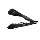 راش براش سي 1 جهاز فرشاة بنتيوم ستايلر - أسود