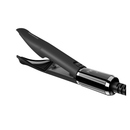 Rush Brush C1 Pentium Styler - Black